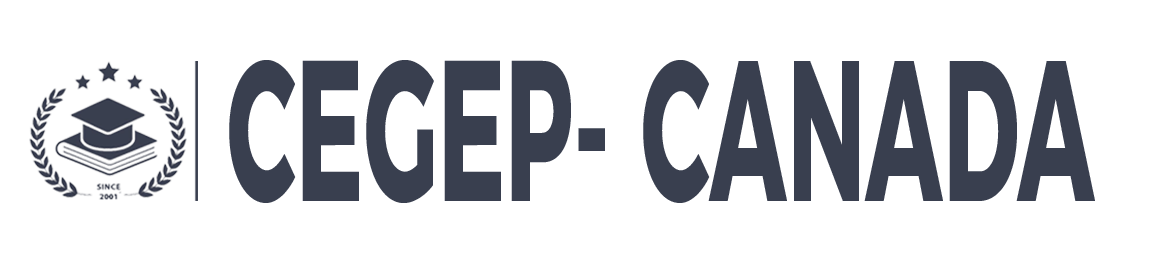 CEGEP-CANADA